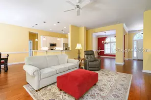 8 Haddington Ct, Bluffton, SC 29910 - Photo 12