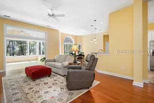 8 Haddington Ct, Bluffton, SC 29910 - Photo 14