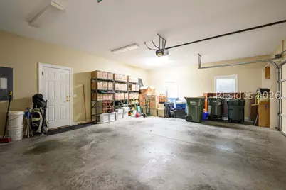8 Haddington Court, Bluffton, SC 29910 - Photo 34