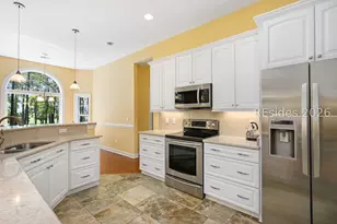 8 Haddington Ct, Bluffton, SC 29910 - Photo 22