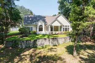 8 Haddington Ct, Bluffton, SC 29910 - Photo 38