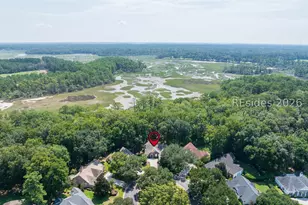 8 Haddington Ct, Bluffton, SC 29910 - Photo 42
