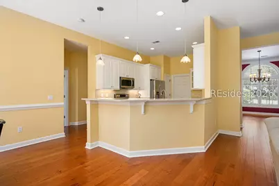 8 Haddington Court, Bluffton, SC 29910 - Photo 20