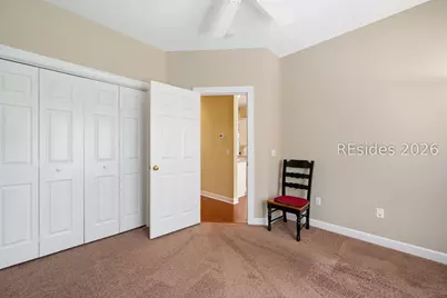 8 Haddington Court, Bluffton, SC 29910 - Photo 30