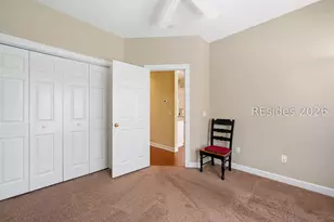8 Haddington Ct, Bluffton, SC 29910 - Photo 30