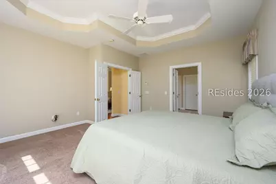 8 Haddington Court, Bluffton, SC 29910 - Photo 26