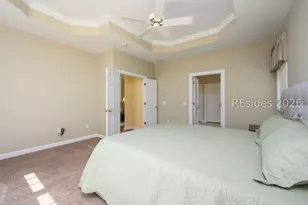 8 Haddington Ct, Bluffton, SC 29910 - Photo 26