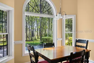 8 Haddington Ct, Bluffton, SC 29910 - Photo 24