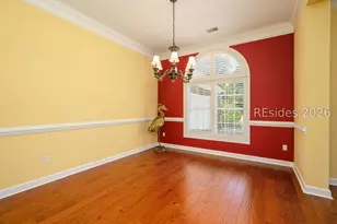 8 Haddington Ct, Bluffton, SC 29910 - Photo 10