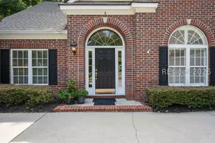 8 Haddington Ct, Bluffton, SC 29910 - Photo 4