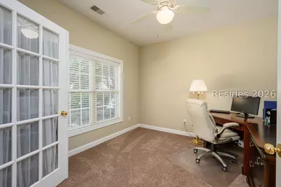 8 Haddington Court, Bluffton, SC 29910 - Photo 8