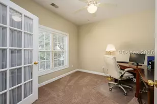 8 Haddington Ct, Bluffton, SC 29910 - Photo 8