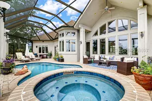 12 Hummock Pl, Hilton Head Island, SC 29926 - Photo 20