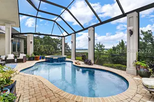 12 Hummock Pl, Hilton Head Island, SC 29926 - Photo 18