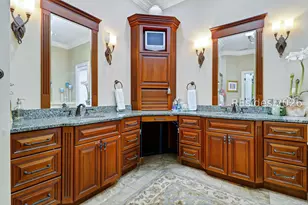 12 Hummock Pl, Hilton Head Island, SC 29926 - Photo 26