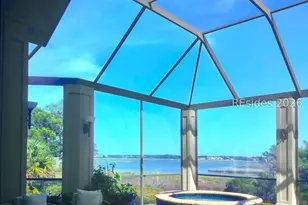 12 Hummock Pl, Hilton Head Island, SC 29926 - Photo 48