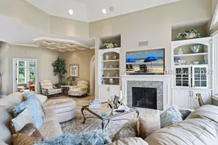 12 Hummock Pl, Hilton Head Island, SC 29926 - Photo 8