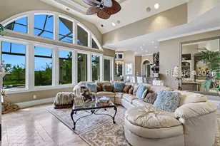 12 Hummock Pl, Hilton Head Island, SC 29926 - Photo 6