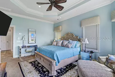 12 Hummock Place, Hilton Head Island, SC 29926 - Photo 24