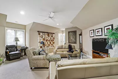 12 Hummock Place, Hilton Head Island, SC 29926 - Photo 36
