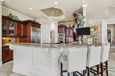 12 Hummock Place, Hilton Head Island, SC 29926 - Photo 16