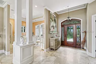 12 Hummock Pl, Hilton Head Island, SC 29926 - Photo 10