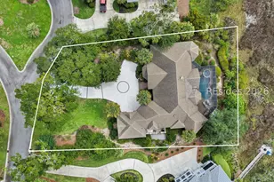 12 Hummock Pl, Hilton Head Island, SC 29926 - Photo 46