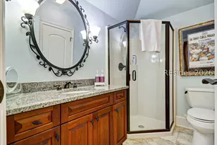 12 Hummock Pl, Hilton Head Island, SC 29926 - Photo 40