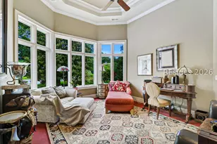 12 Hummock Pl, Hilton Head Island, SC 29926 - Photo 30
