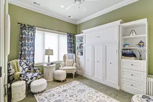 12 Hummock Pl, Hilton Head Island, SC 29926 - Photo 34