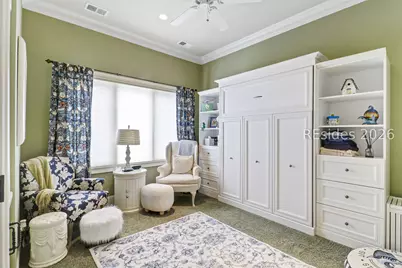12 Hummock Place, Hilton Head Island, SC 29926 - Photo 34