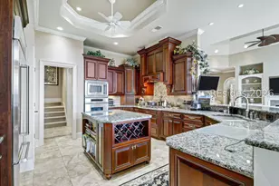 12 Hummock Pl, Hilton Head Island, SC 29926 - Photo 14