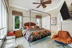 12 Hummock Pl, Hilton Head Island, SC 29926 - Photo 32