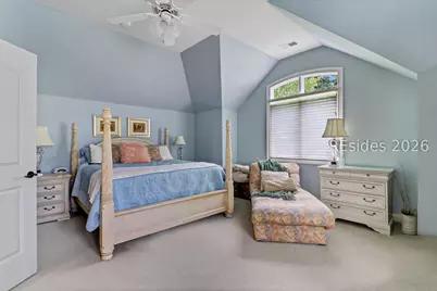 12 Hummock Place, Hilton Head Island, SC 29926 - Photo 38