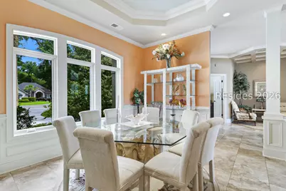 12 Hummock Place, Hilton Head Island, SC 29926 - Photo 12
