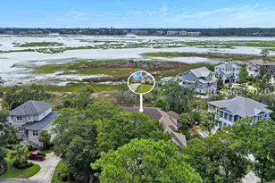 12 Hummock Pl, Hilton Head Island, SC 29926 - Photo 2