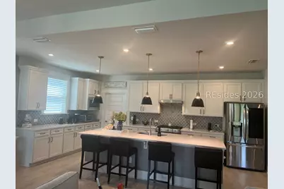 63 Carnation Road, Hardeeville, SC 29909 - Photo 6
