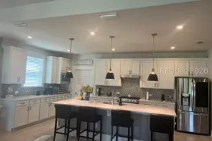63 Carnation Rd, Bluffton, SC 29909 - Photo 6