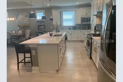 63 Carnation Road, Hardeeville, SC 29909 - Photo 10