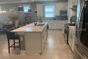 63 Carnation Rd, Bluffton, SC 29909 - Photo 10