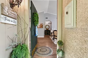 5 Gumtree Rd, Hilton Head Island, SC 29926 - Photo 8