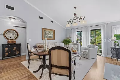 5 Gumtree Road #M-20, Hilton Head Island, SC 29926 - Photo 10