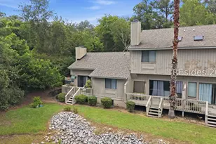 5 Gumtree Rd, Hilton Head Island, SC 29926 - Photo 44
