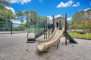 5 Gumtree Rd, Hilton Head Island, SC 29926 - Photo 50