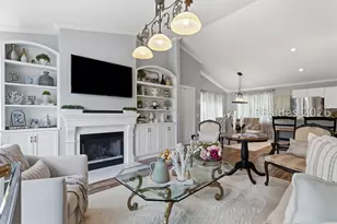 5 Gumtree Rd, Hilton Head Island, SC 29926 - Photo 12