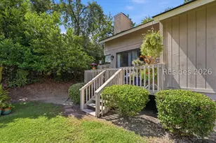 5 Gumtree Rd, Hilton Head Island, SC 29926 - Photo 42