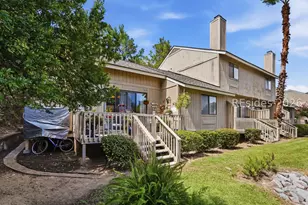 5 Gumtree Rd, Hilton Head Island, SC 29926 - Photo 40