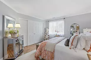 5 Gumtree Rd, Hilton Head Island, SC 29926 - Photo 24