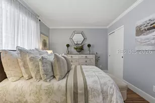 5 Gumtree Rd, Hilton Head Island, SC 29926 - Photo 36