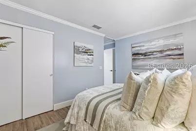 5 Gumtree Road #M-20, Hilton Head Island, SC 29926 - Photo 34